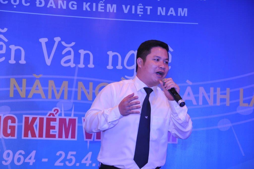 van_nghe_50_nam_ 27.jpg?RenditionID=14